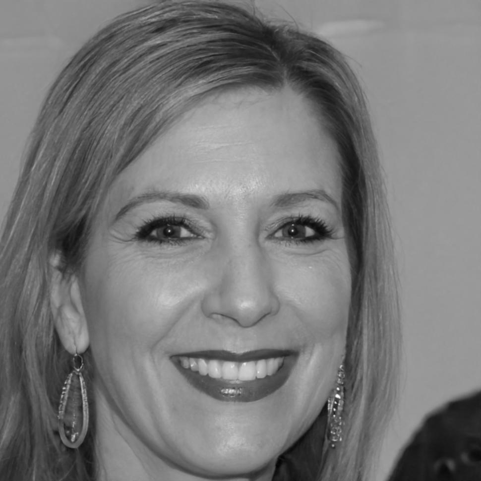 Portrait de Céleste Moreau